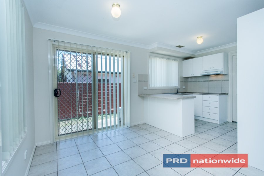 1/79-81 Lethbridge Street PENRITH 5