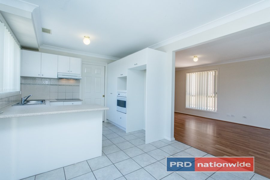 1/79-81 Lethbridge Street PENRITH 6