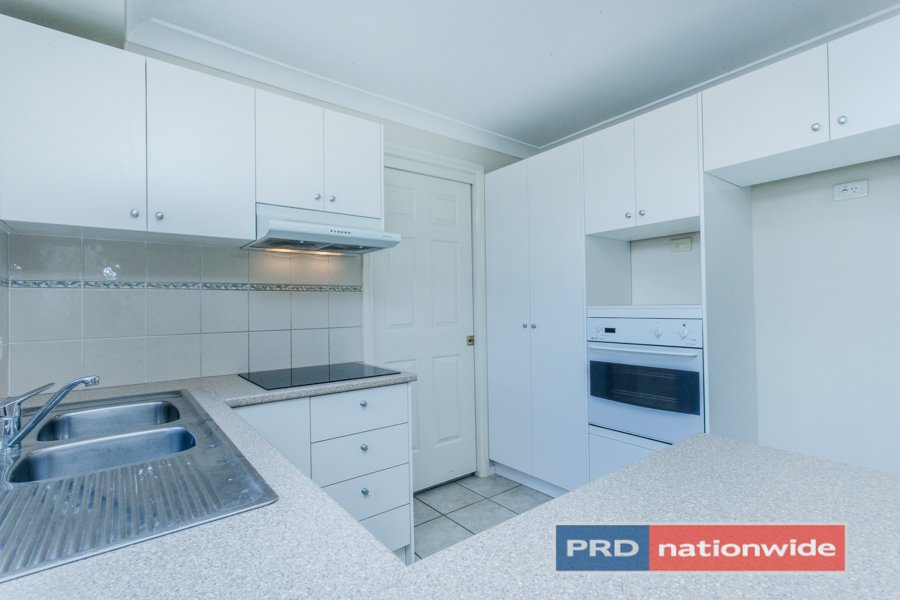 1/79-81 Lethbridge Street PENRITH 7