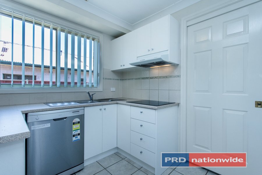1/79-81 Lethbridge Street PENRITH 8