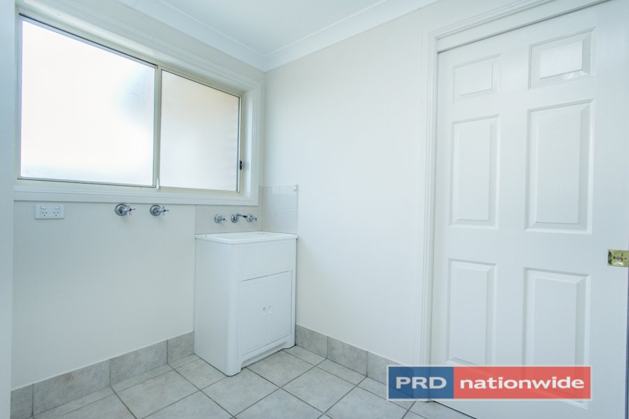 1/79-81 Lethbridge Street PENRITH 9