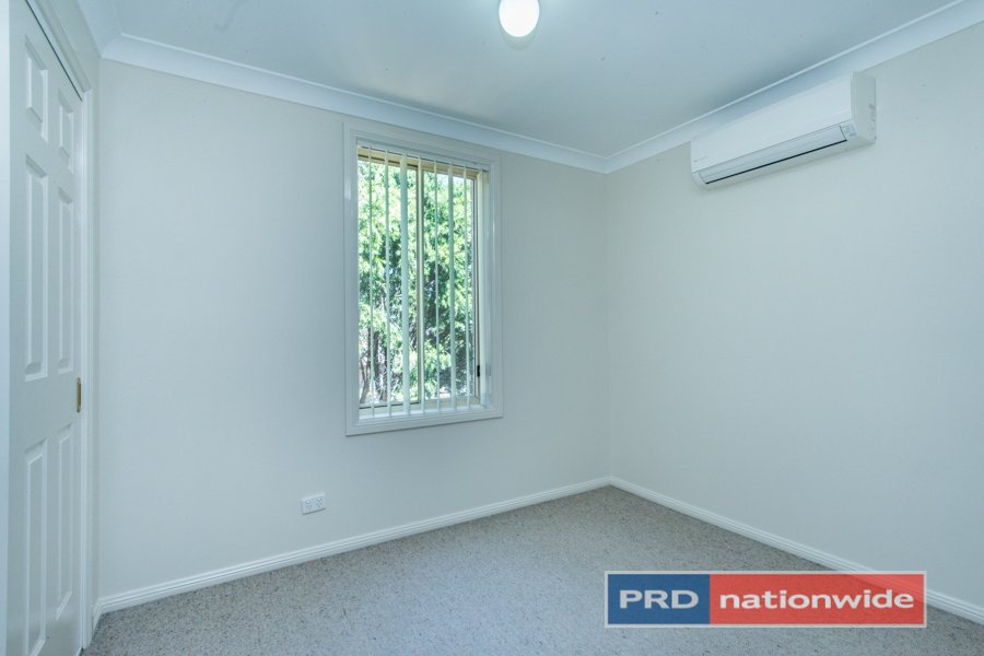 1/79-81 Lethbridge Street PENRITH 10