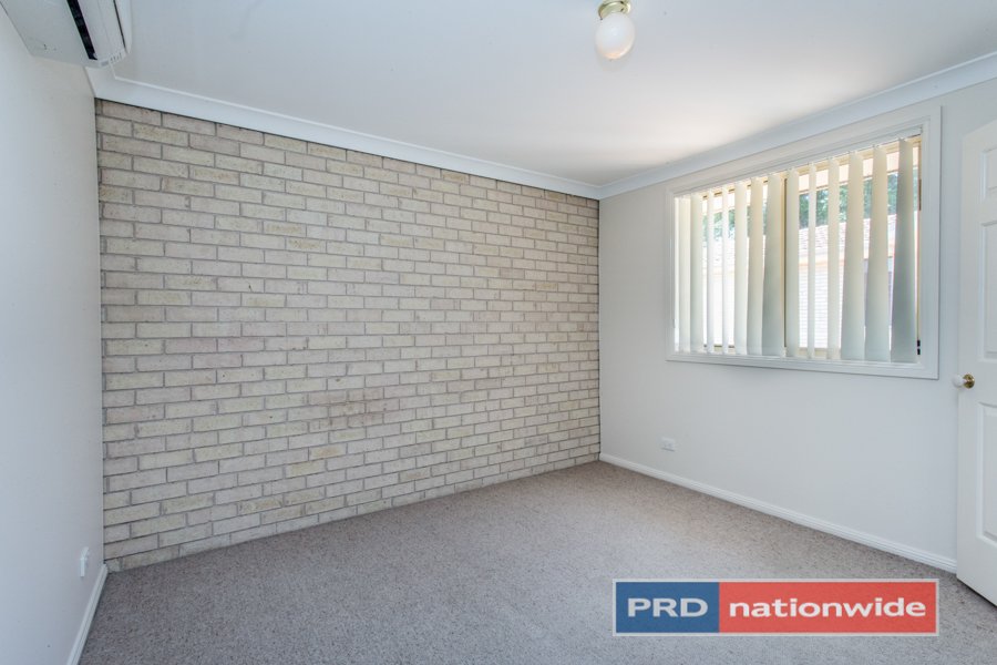 1/79-81 Lethbridge Street PENRITH 11