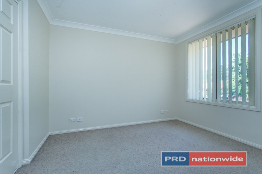 1/79-81 Lethbridge Street PENRITH 12