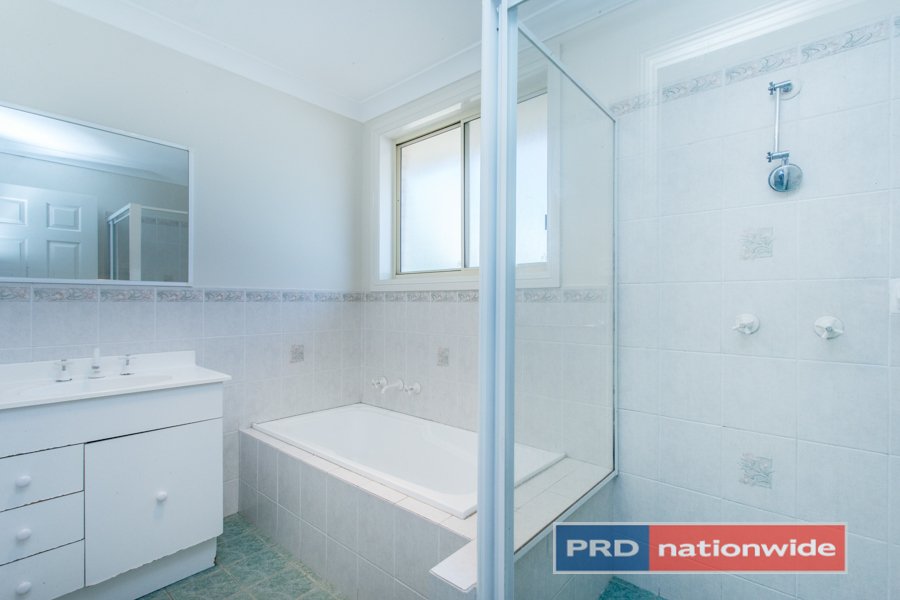 1/79-81 Lethbridge Street PENRITH 13