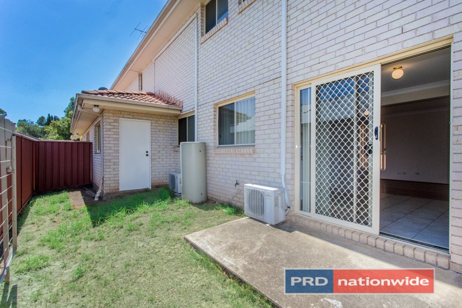 1/79-81 Lethbridge Street PENRITH 14