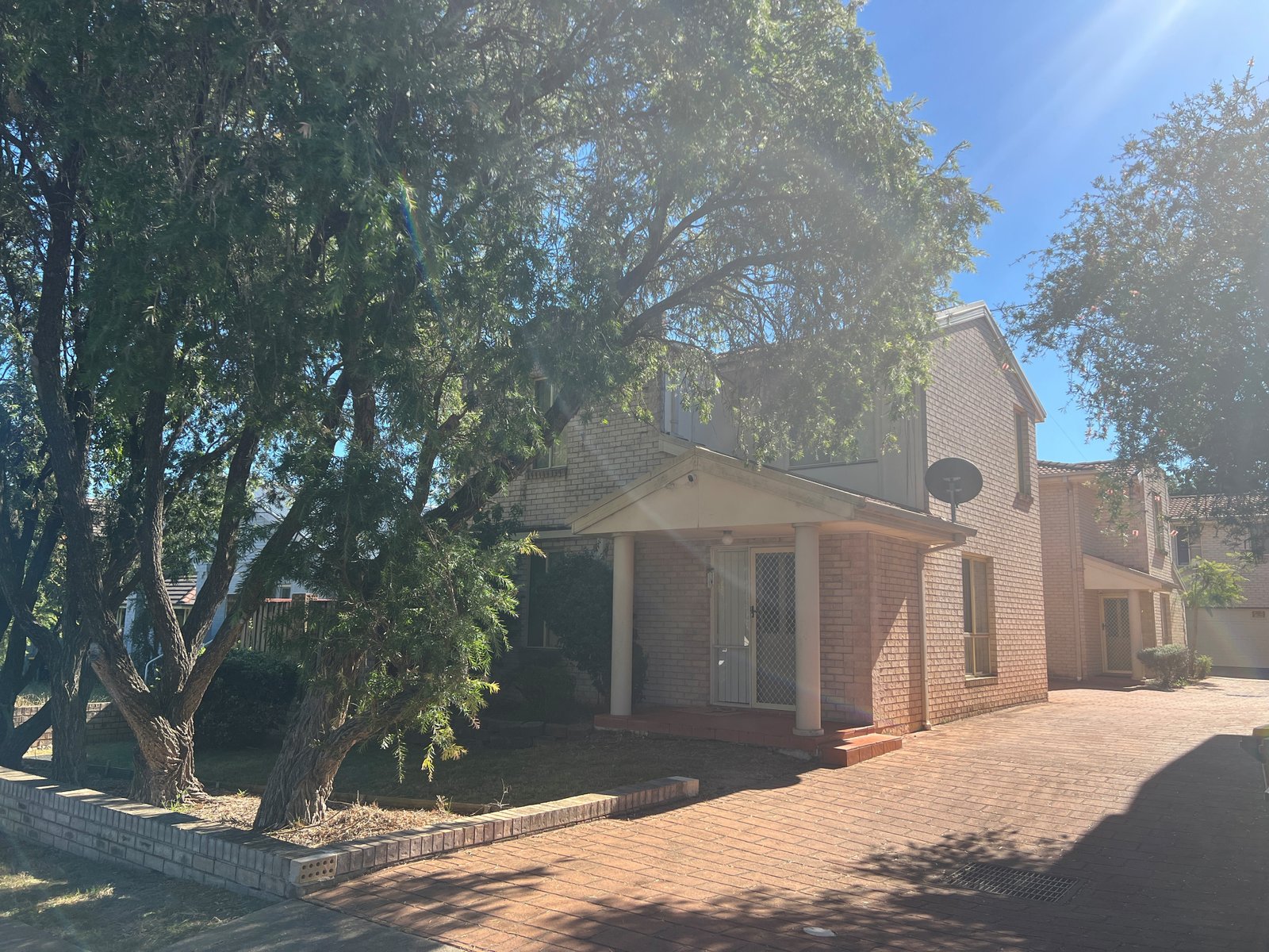 1/79-81 Lethbridge Street Penrith 1