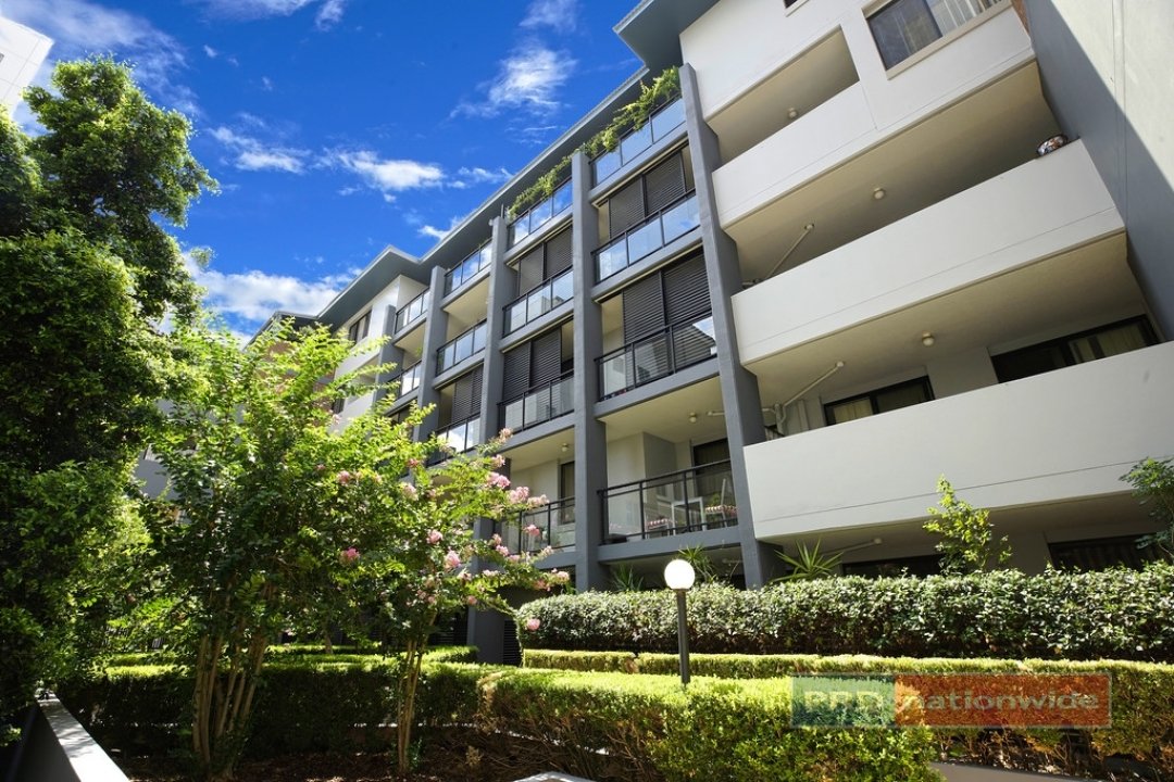 1/79-81 Union Road PENRITH 1