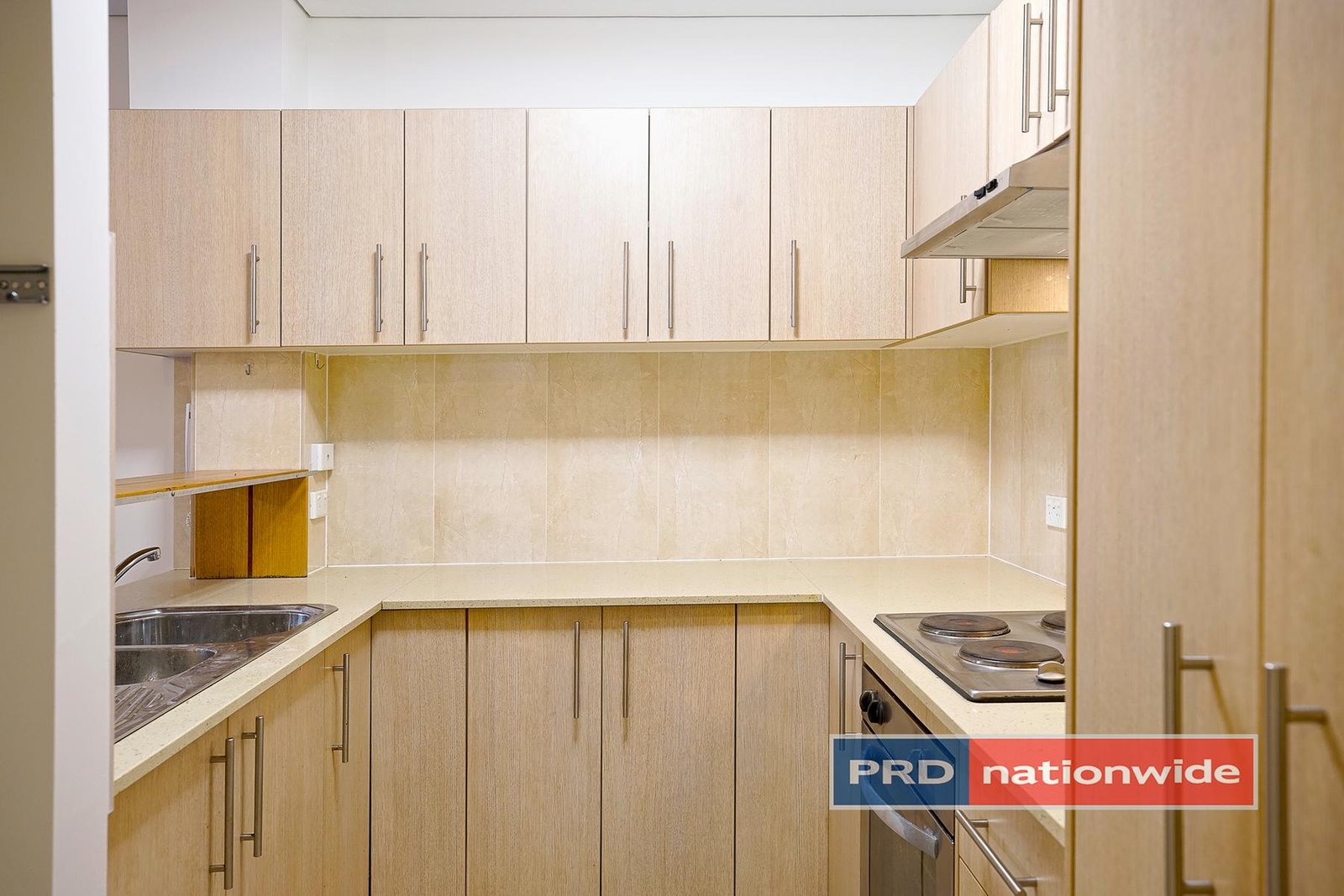 1/79-81 Union Road PENRITH 2