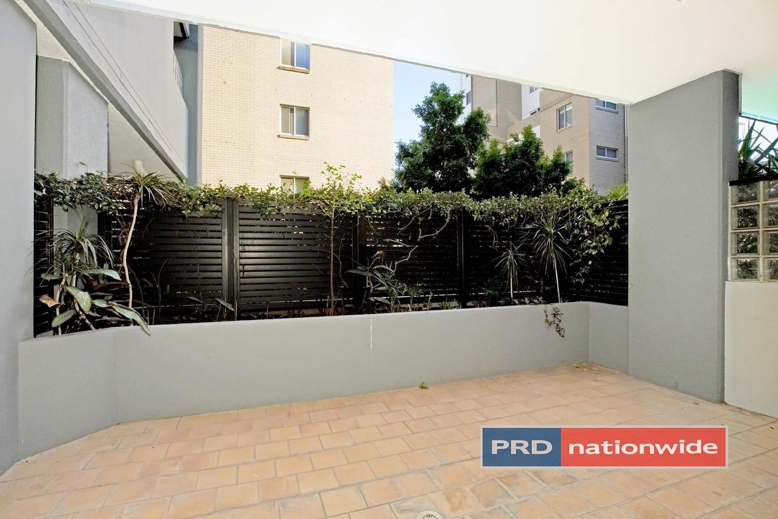 1/79-81 Union Road PENRITH 5