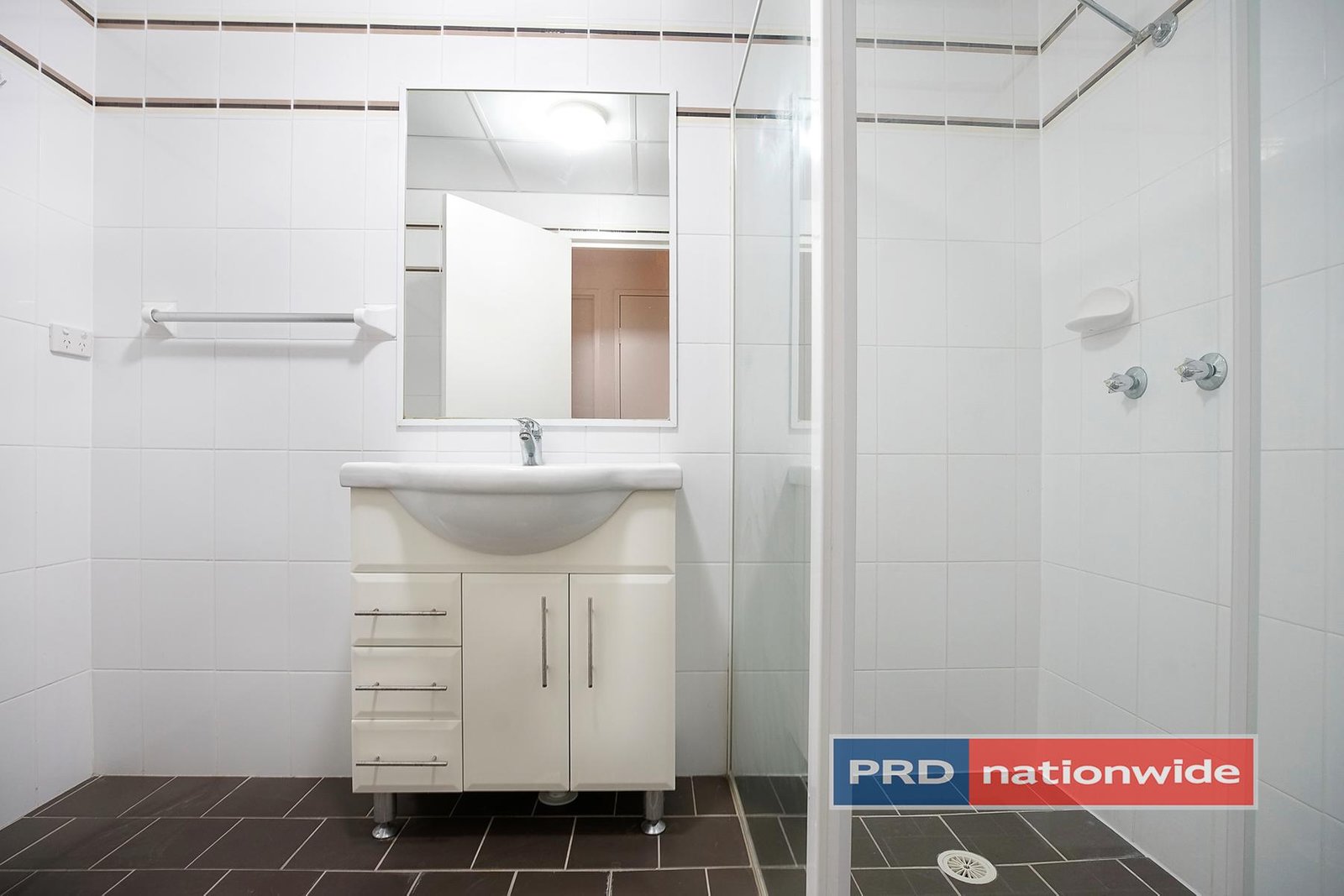 1/79-81 Union Road PENRITH 6