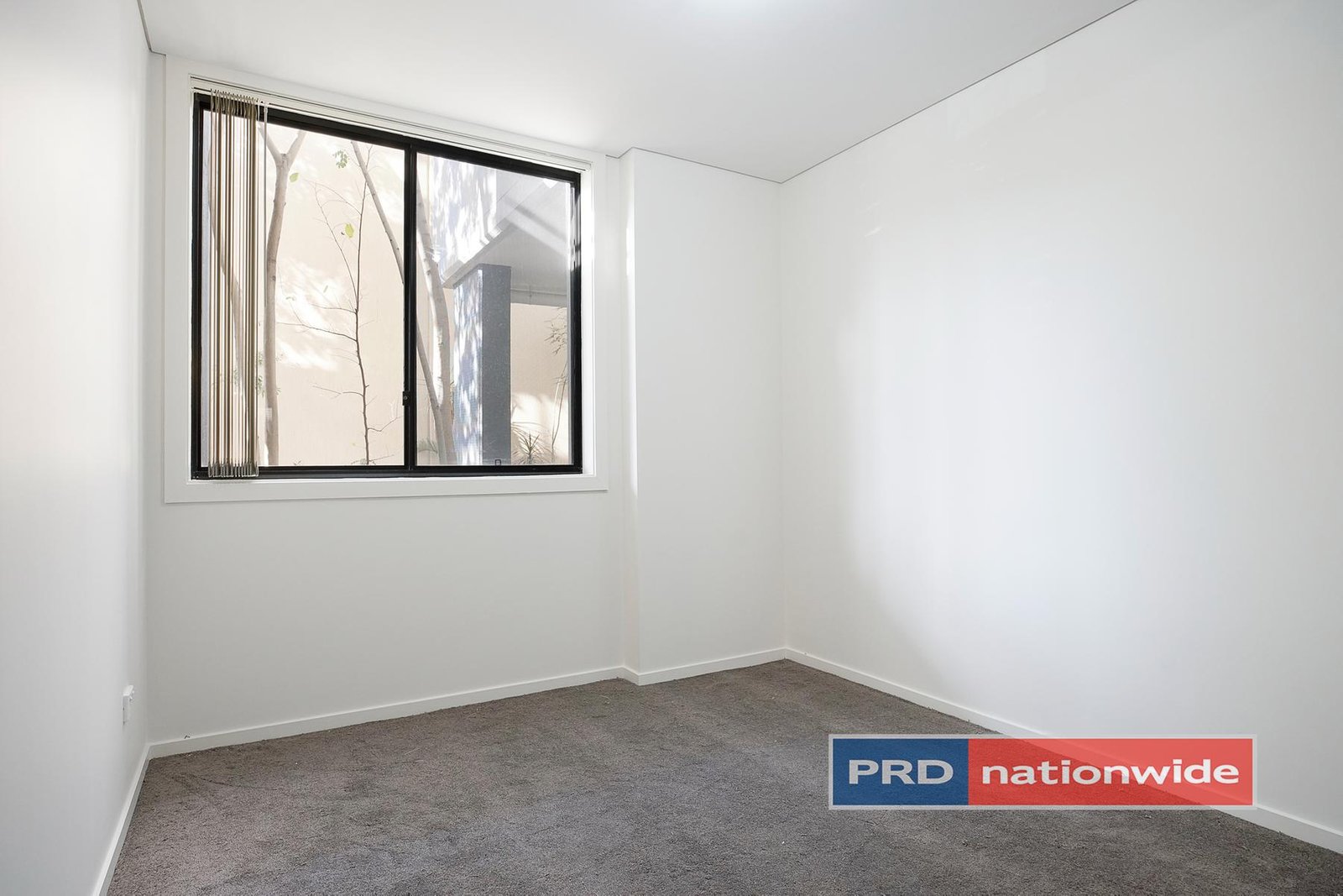 1/79-81 Union Road PENRITH 7