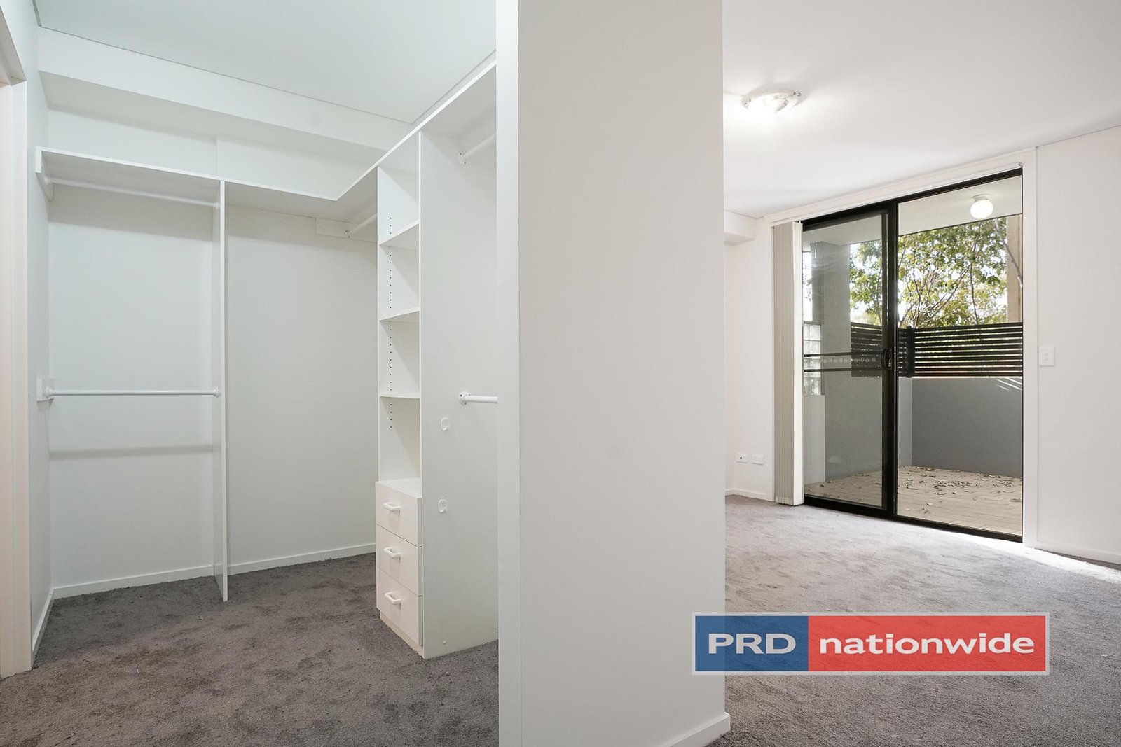 1/79-81 Union Road PENRITH 8