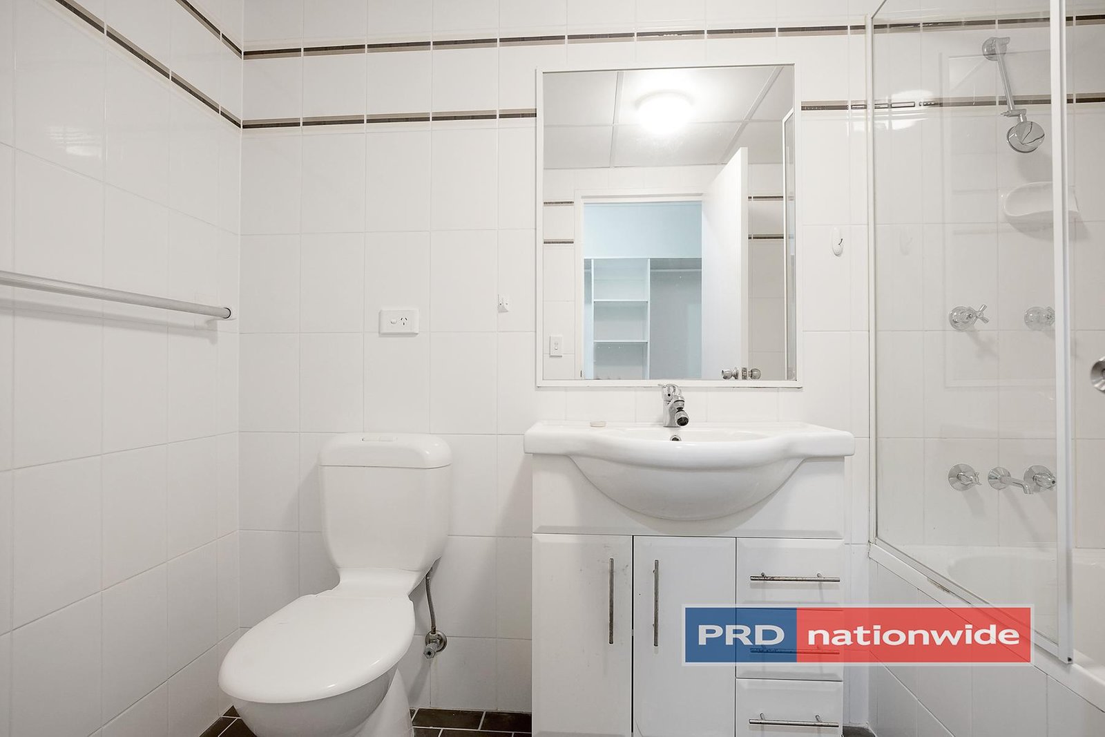 1/79-81 Union Road PENRITH 9