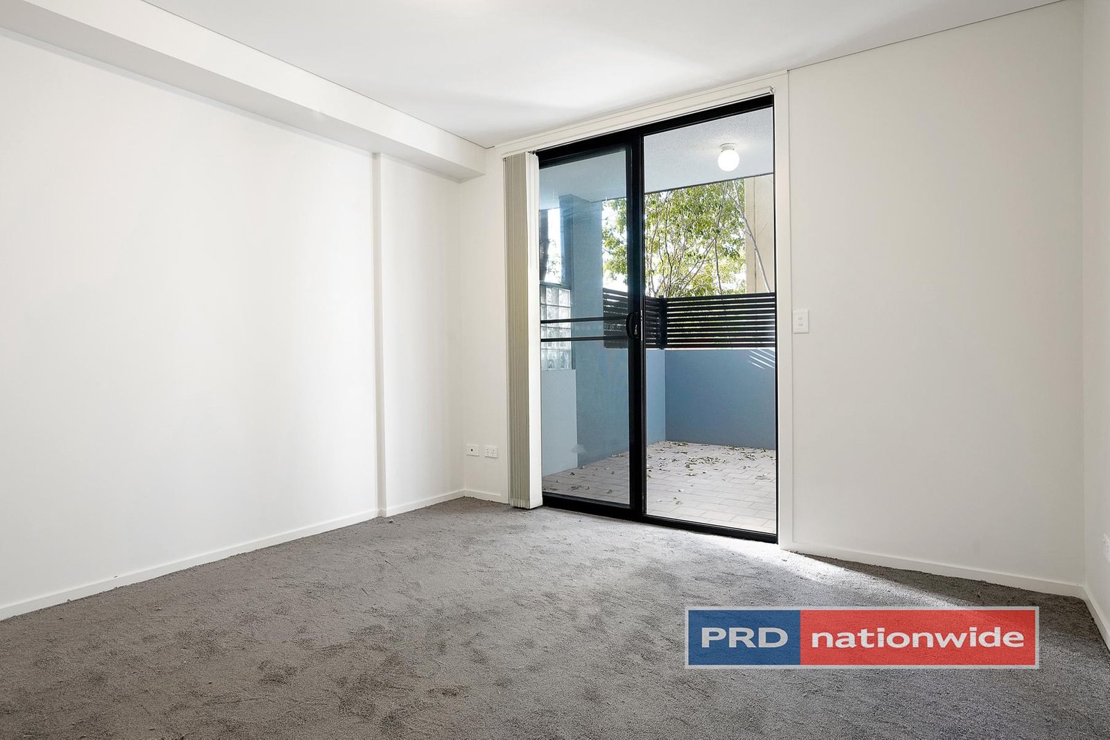 1/79-81 Union Road PENRITH 10