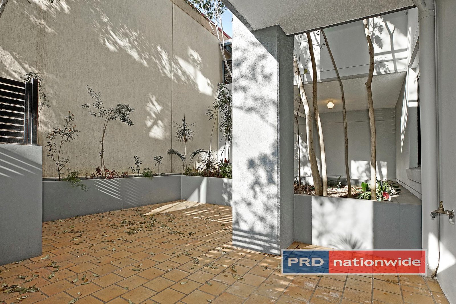 1/79-81 Union Road PENRITH 11