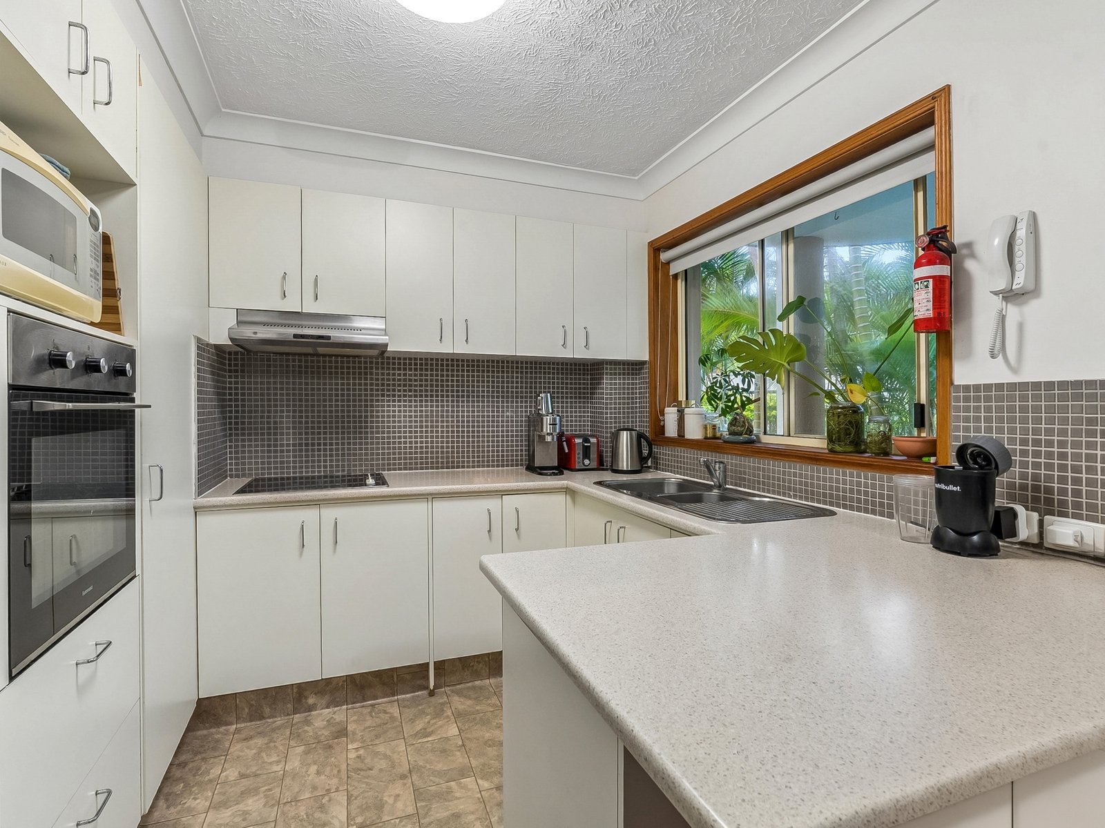 1/79-83 Tweed Coast Road BOGANGAR 2