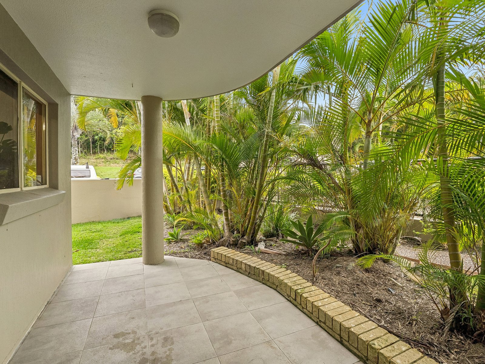 1/79-83 Tweed Coast Road BOGANGAR 4