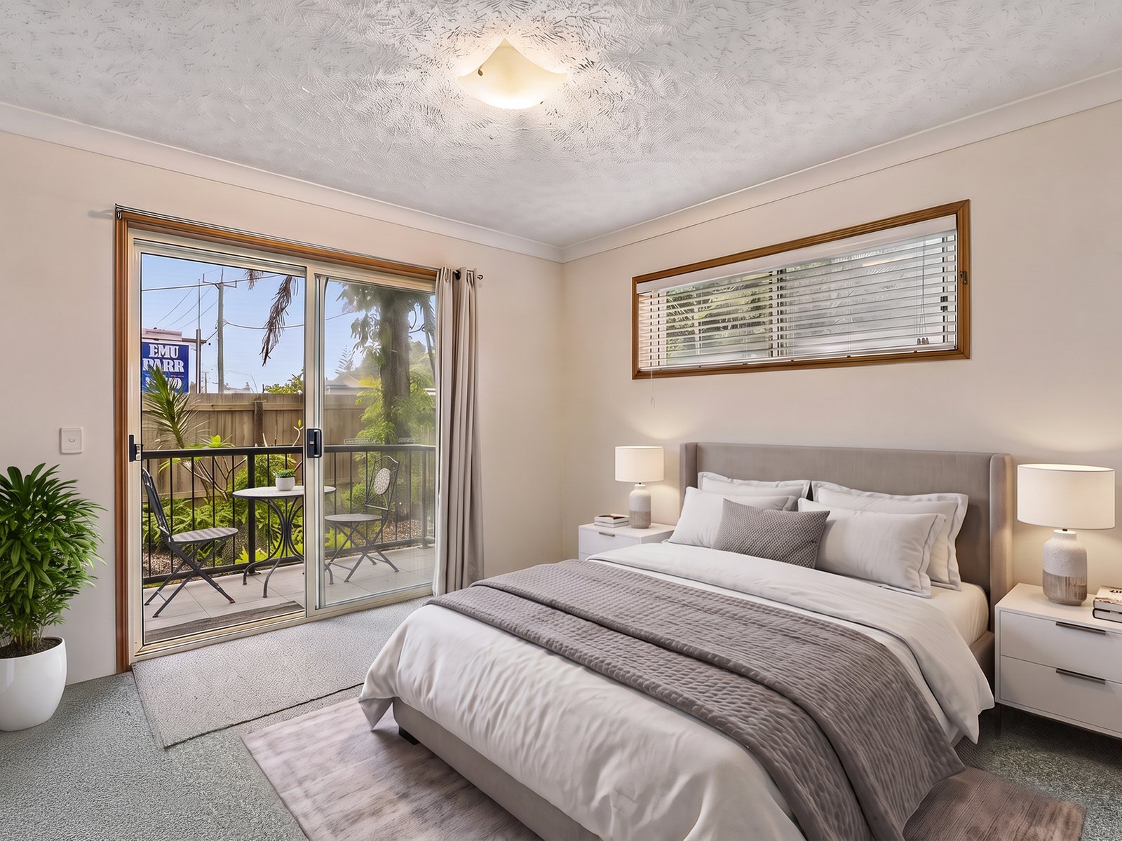 1/79-83 Tweed Coast Road BOGANGAR 5