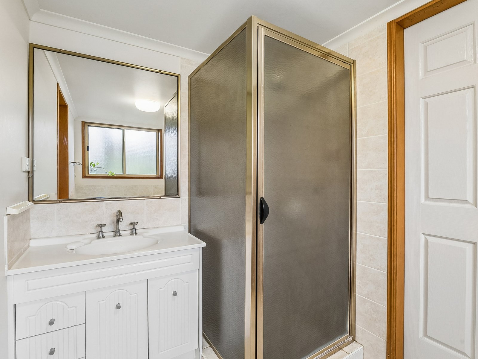 1/79-83 Tweed Coast Road BOGANGAR 6