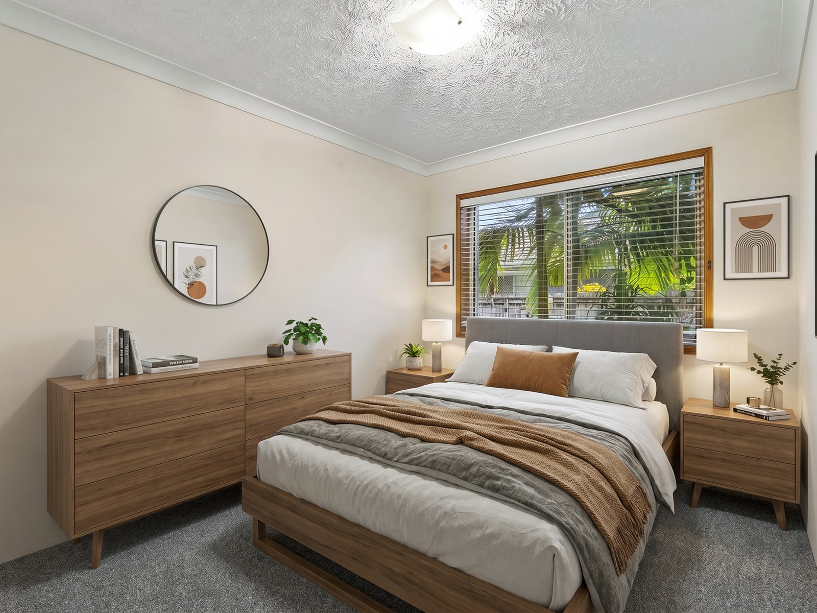 1/79-83 Tweed Coast Road BOGANGAR 7