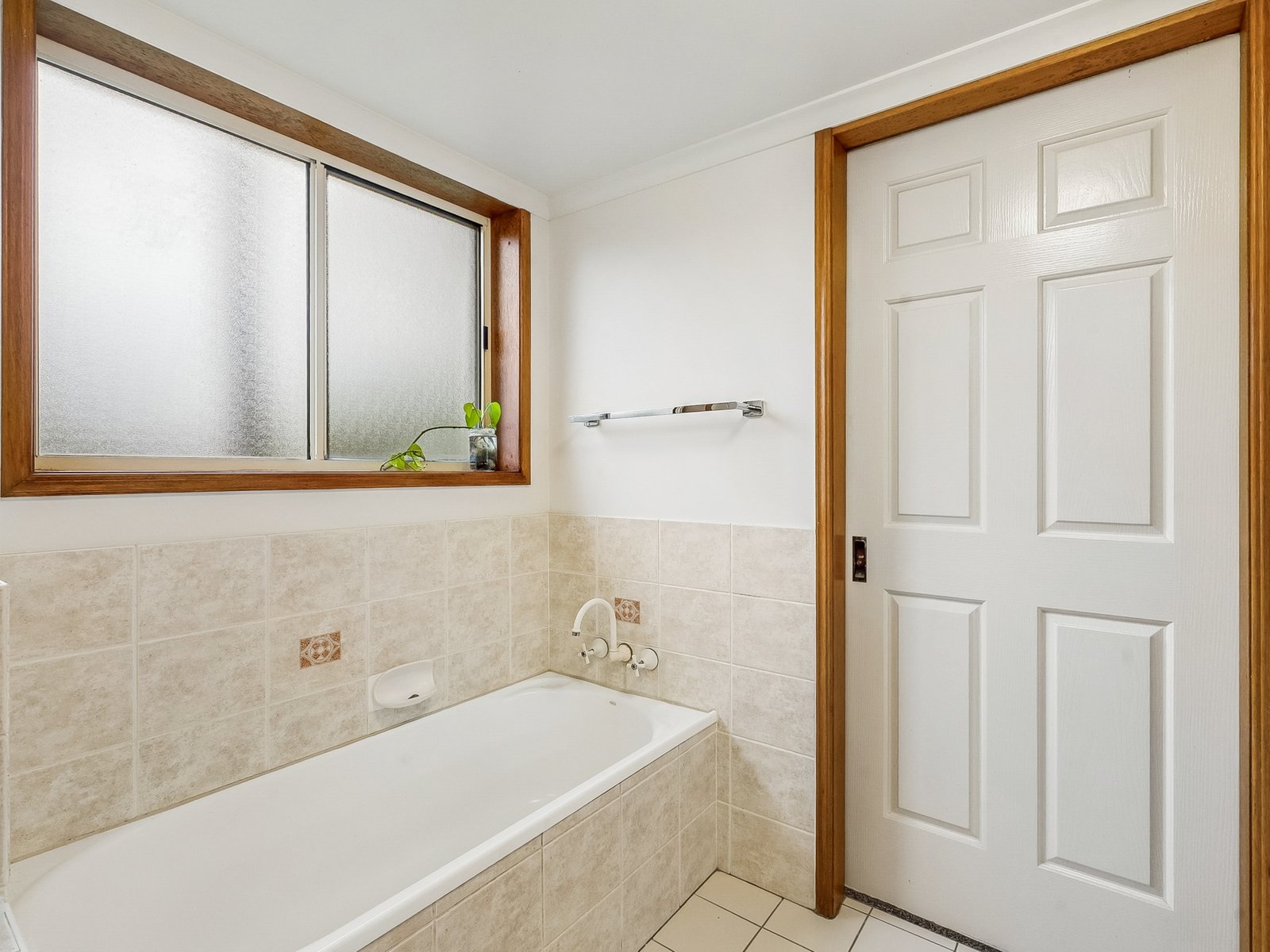 1/79-83 Tweed Coast Road BOGANGAR 8