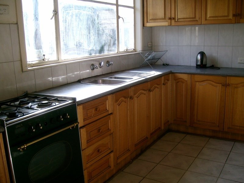 Gallery: 179 A Sunshine Road