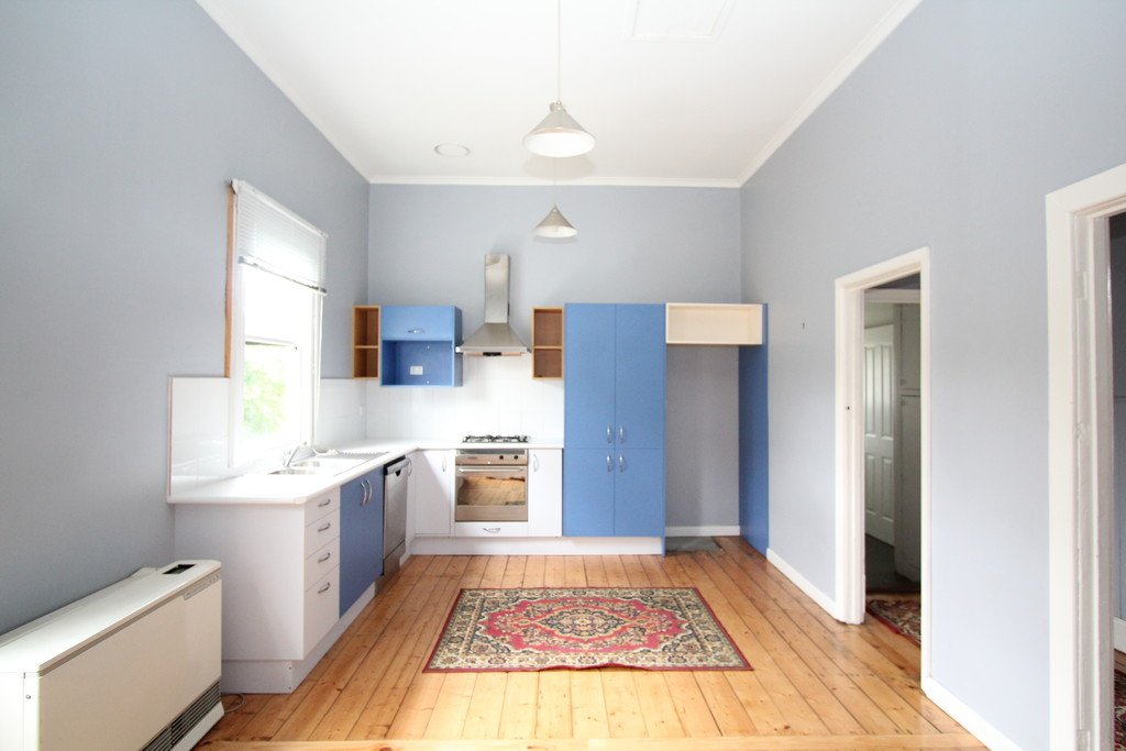179 Albert Street SEBASTOPOL 3