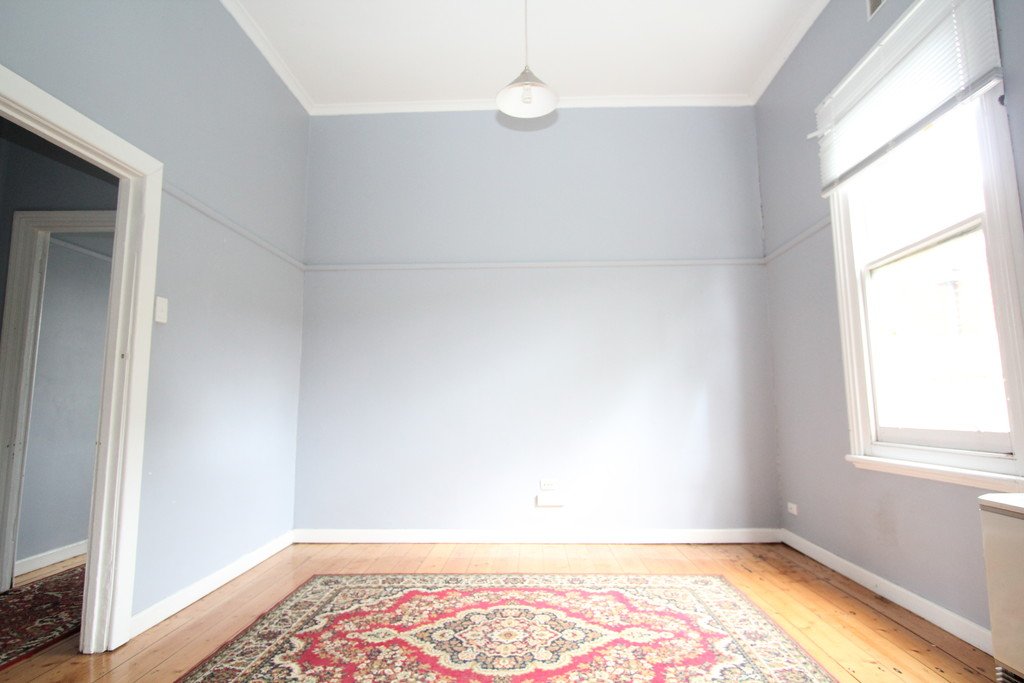 179 Albert Street SEBASTOPOL 4