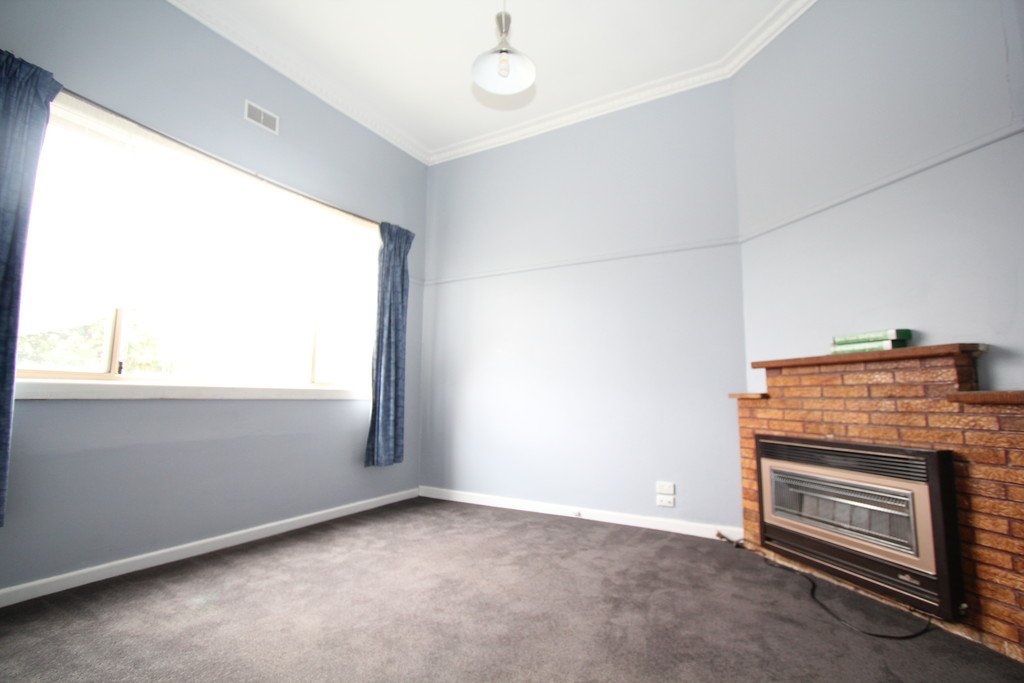 179 Albert Street SEBASTOPOL 6