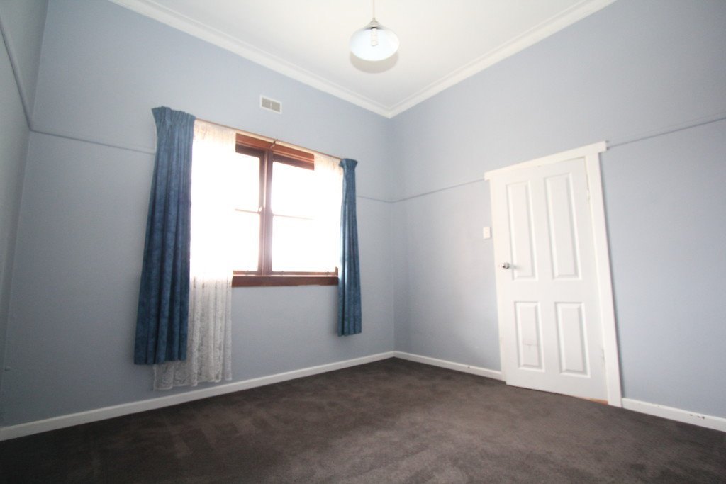 179 Albert Street SEBASTOPOL 7