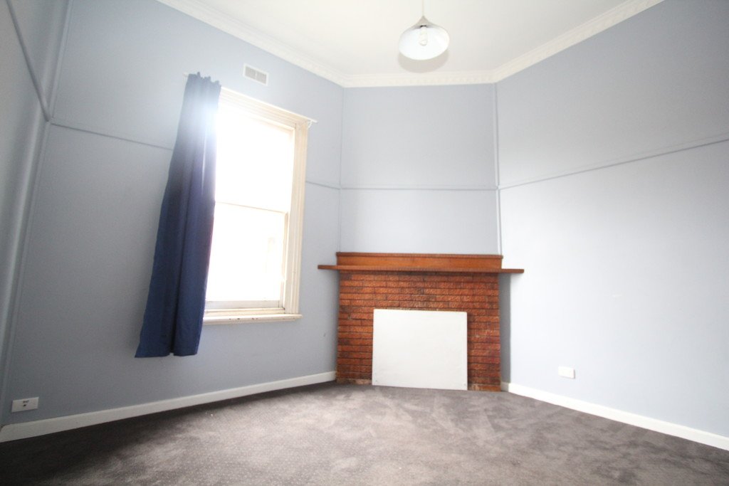 179 Albert Street SEBASTOPOL 8