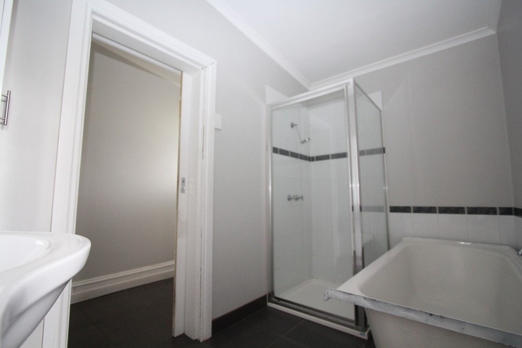 179 Albert Street SEBASTOPOL 10