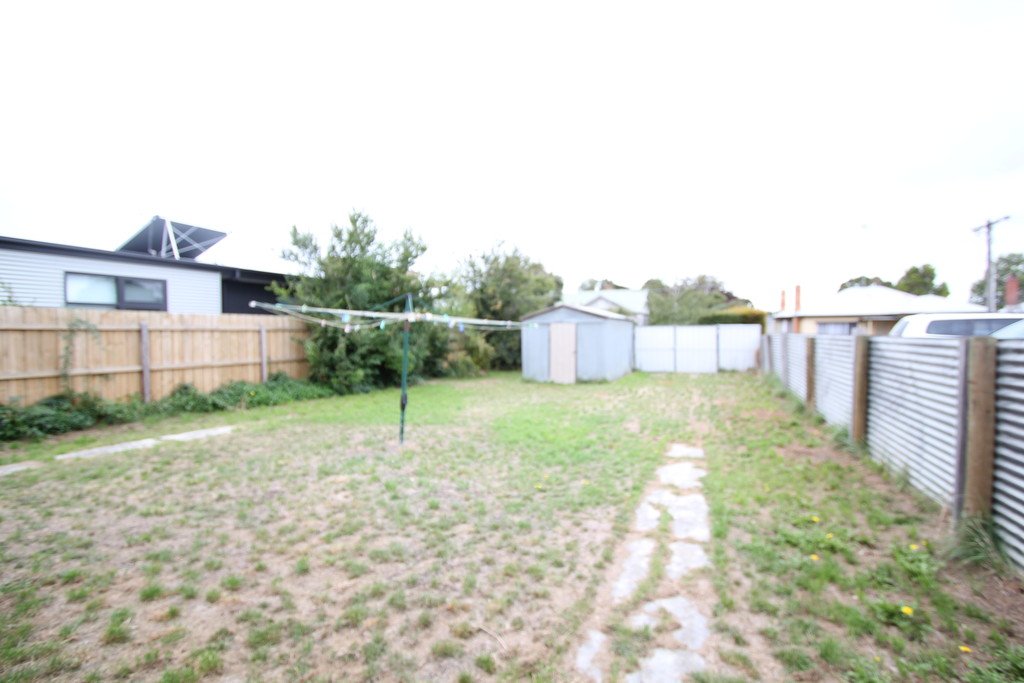 179 Albert Street SEBASTOPOL 11