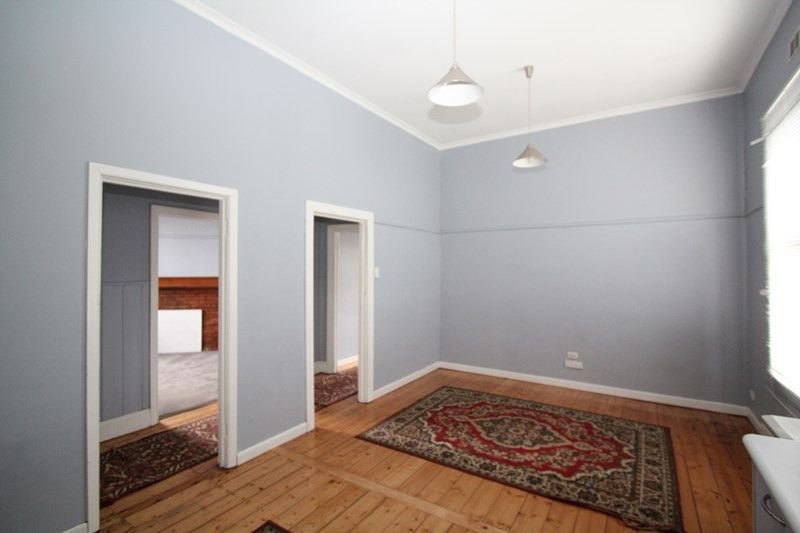 179 Albert Street SEBASTOPOL 3