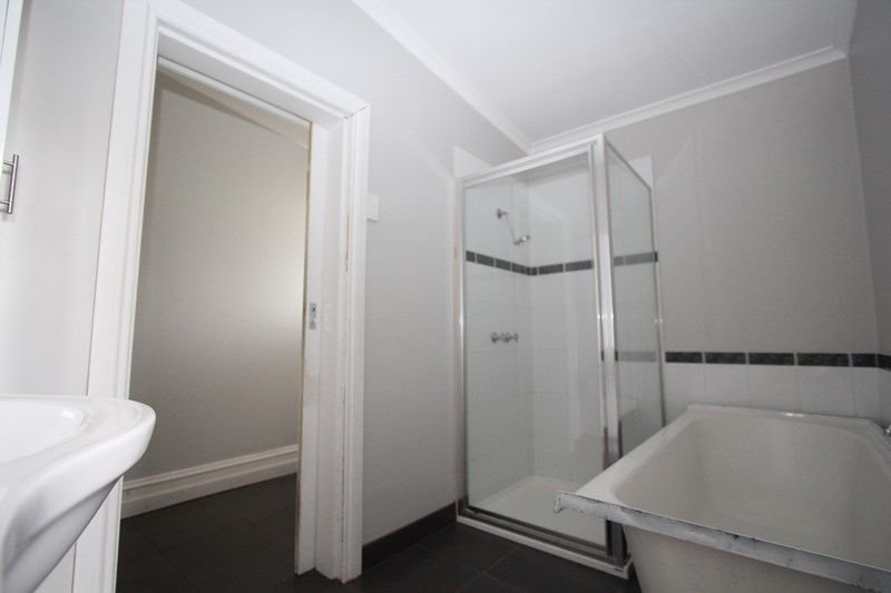 179 Albert Street SEBASTOPOL 4