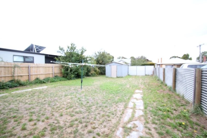 179 Albert Street SEBASTOPOL 6