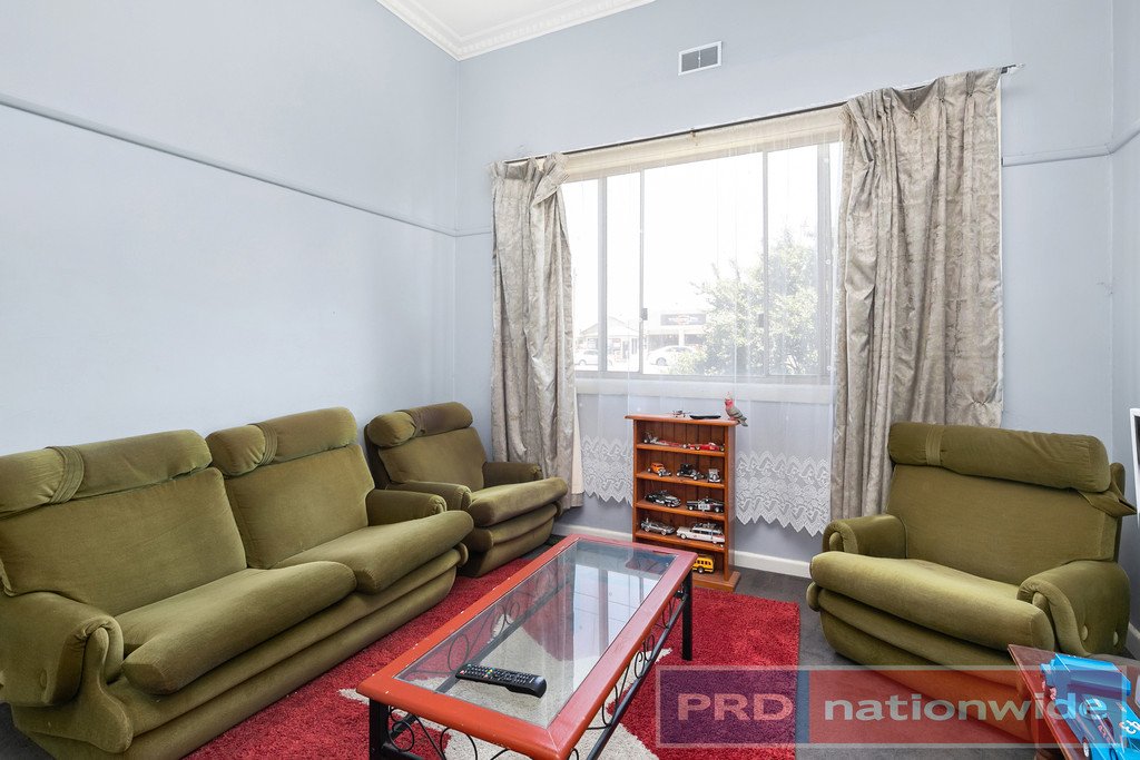179 Albert Street SEBASTOPOL 2
