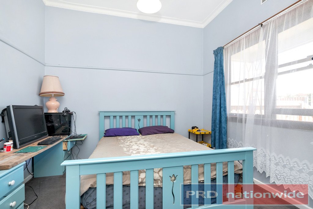 179 Albert Street SEBASTOPOL 3