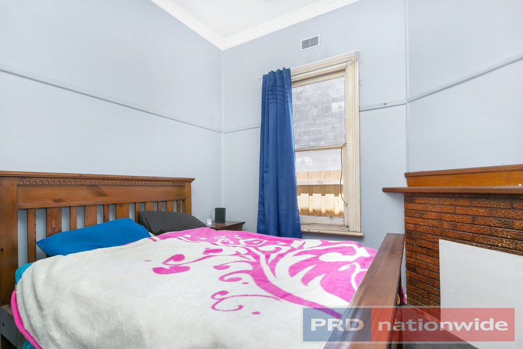 179 Albert Street SEBASTOPOL 4