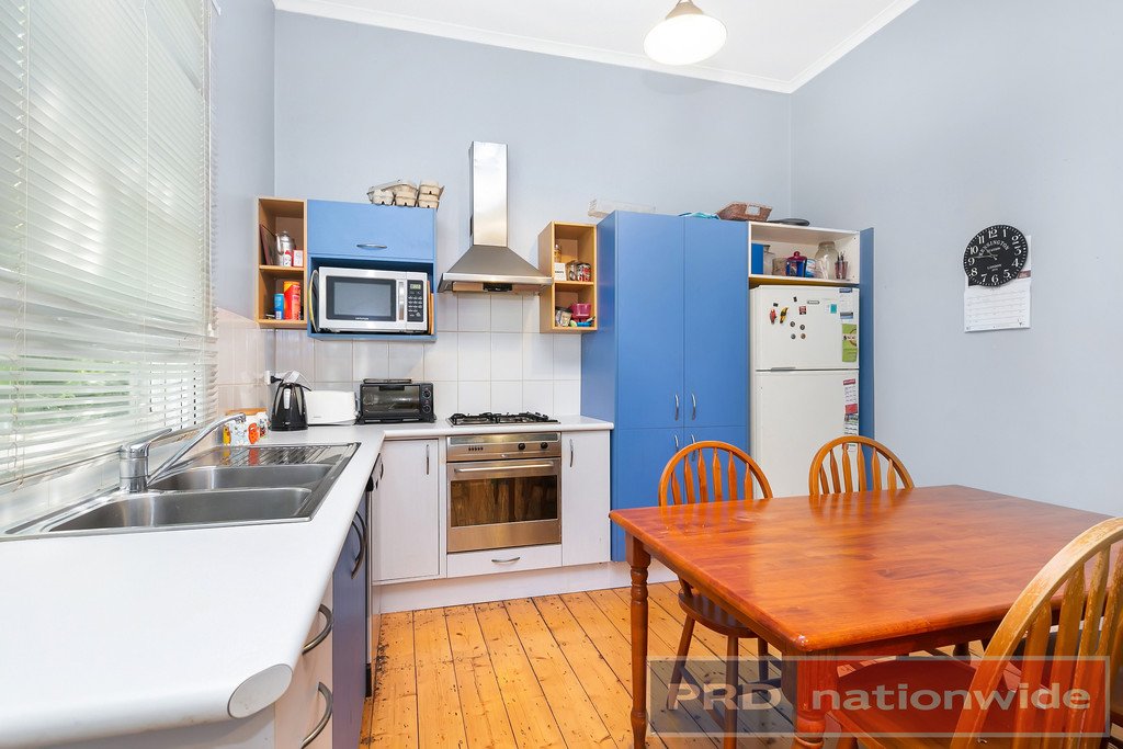 179 Albert Street SEBASTOPOL 5