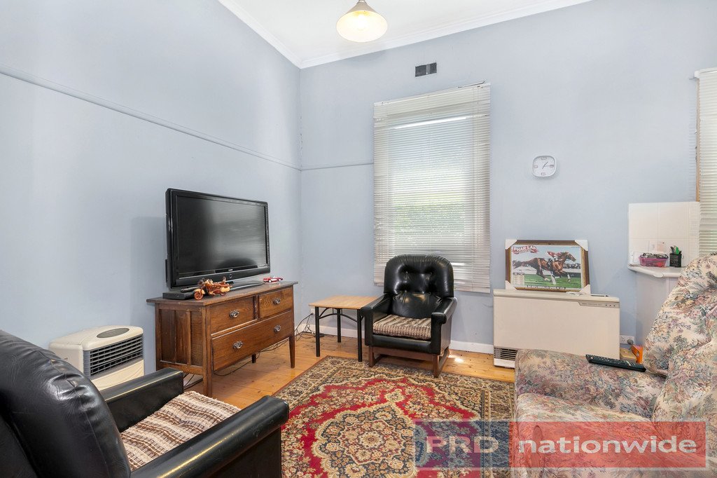 179 Albert Street SEBASTOPOL 6