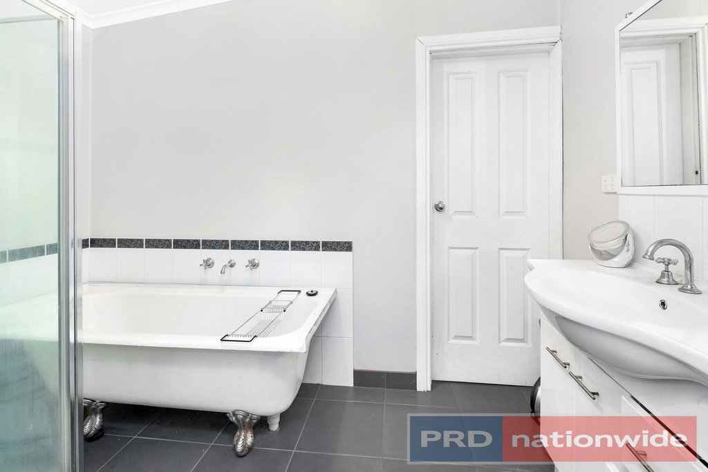 179 Albert Street SEBASTOPOL 7