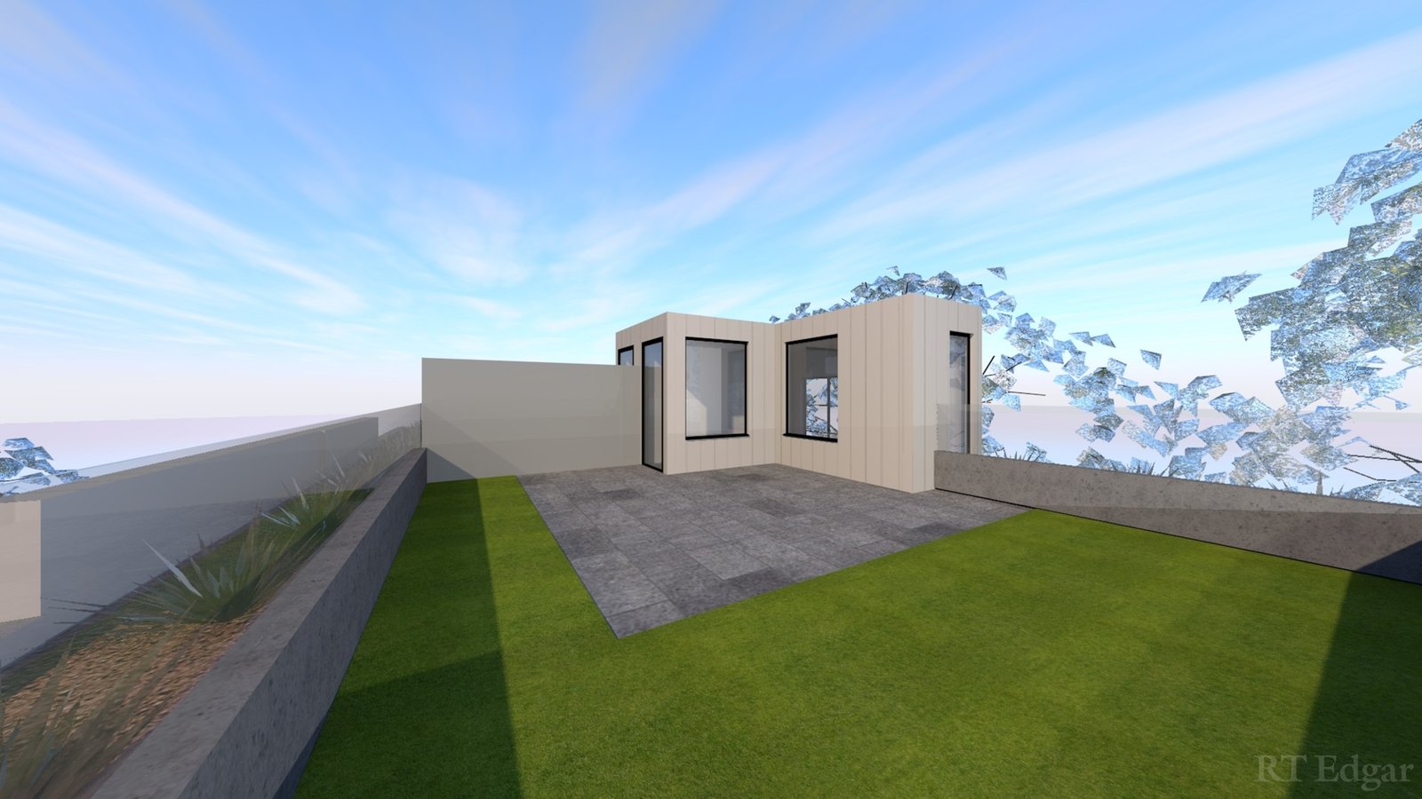 Real Estate and Property in 179 Albion Street, Brunswick, VIC