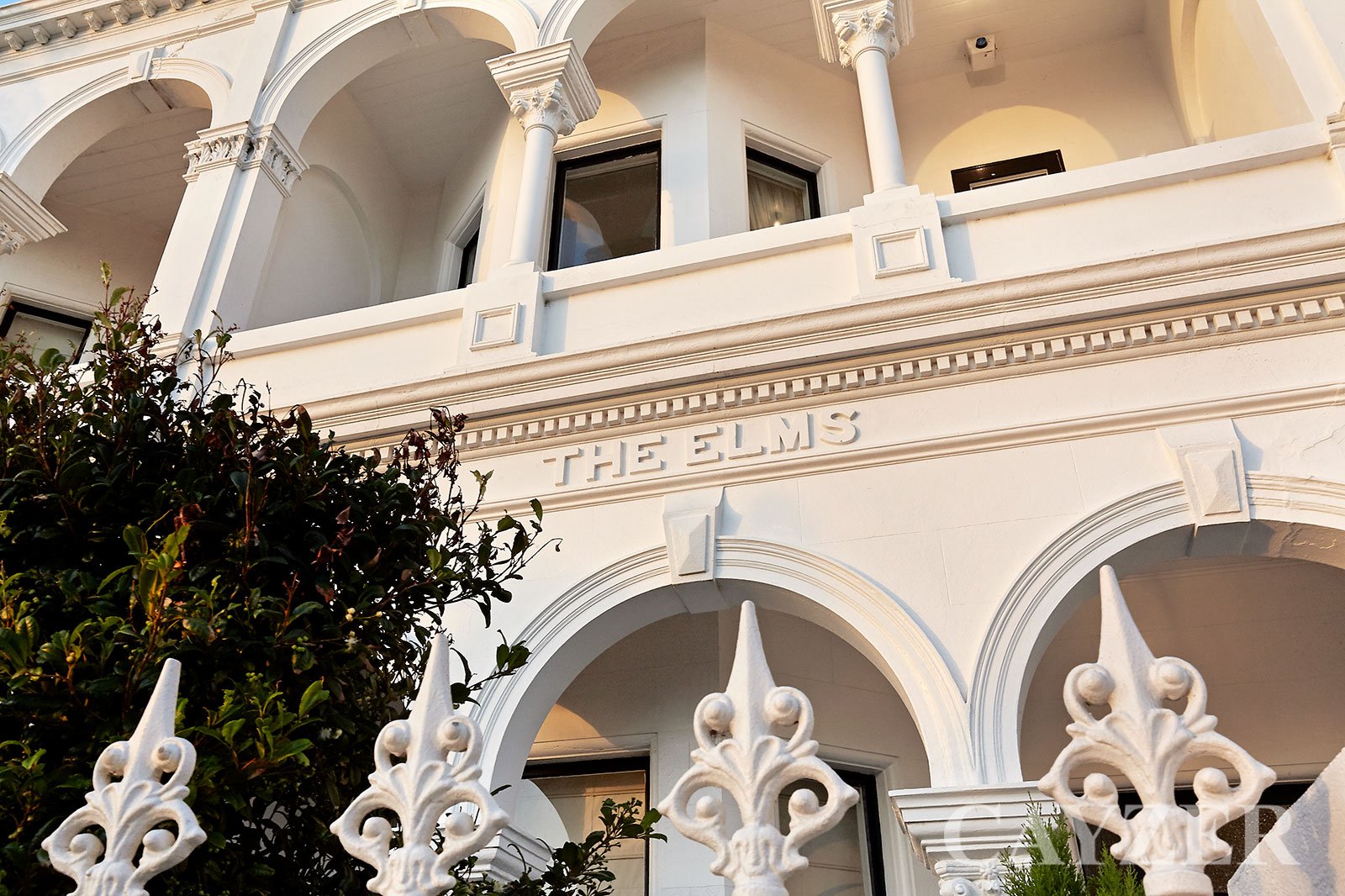 Gallery: 179 Beaconsfield Parade