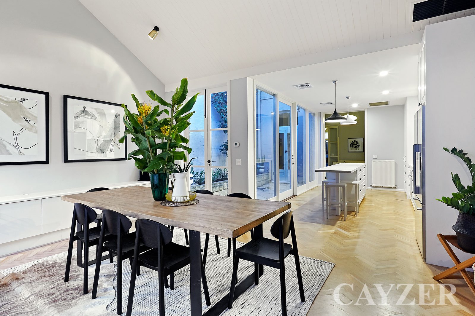 Gallery: 179 Beaconsfield Parade