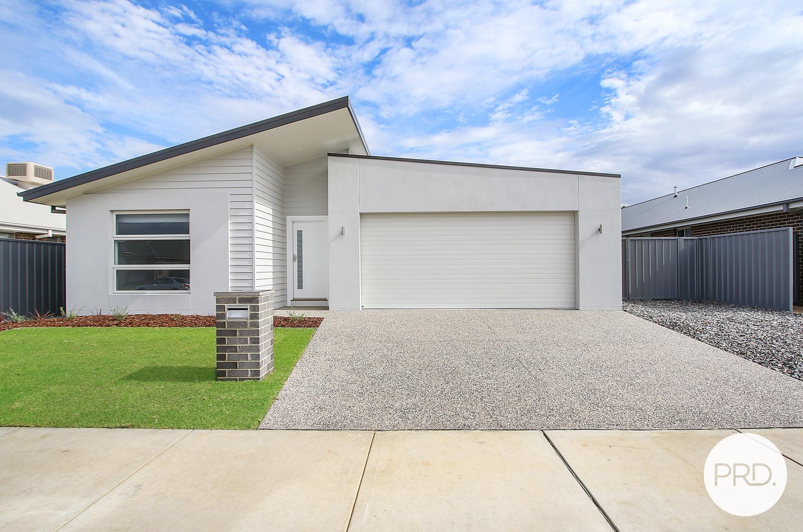 179 Brooklyn Drive THURGOONA 1