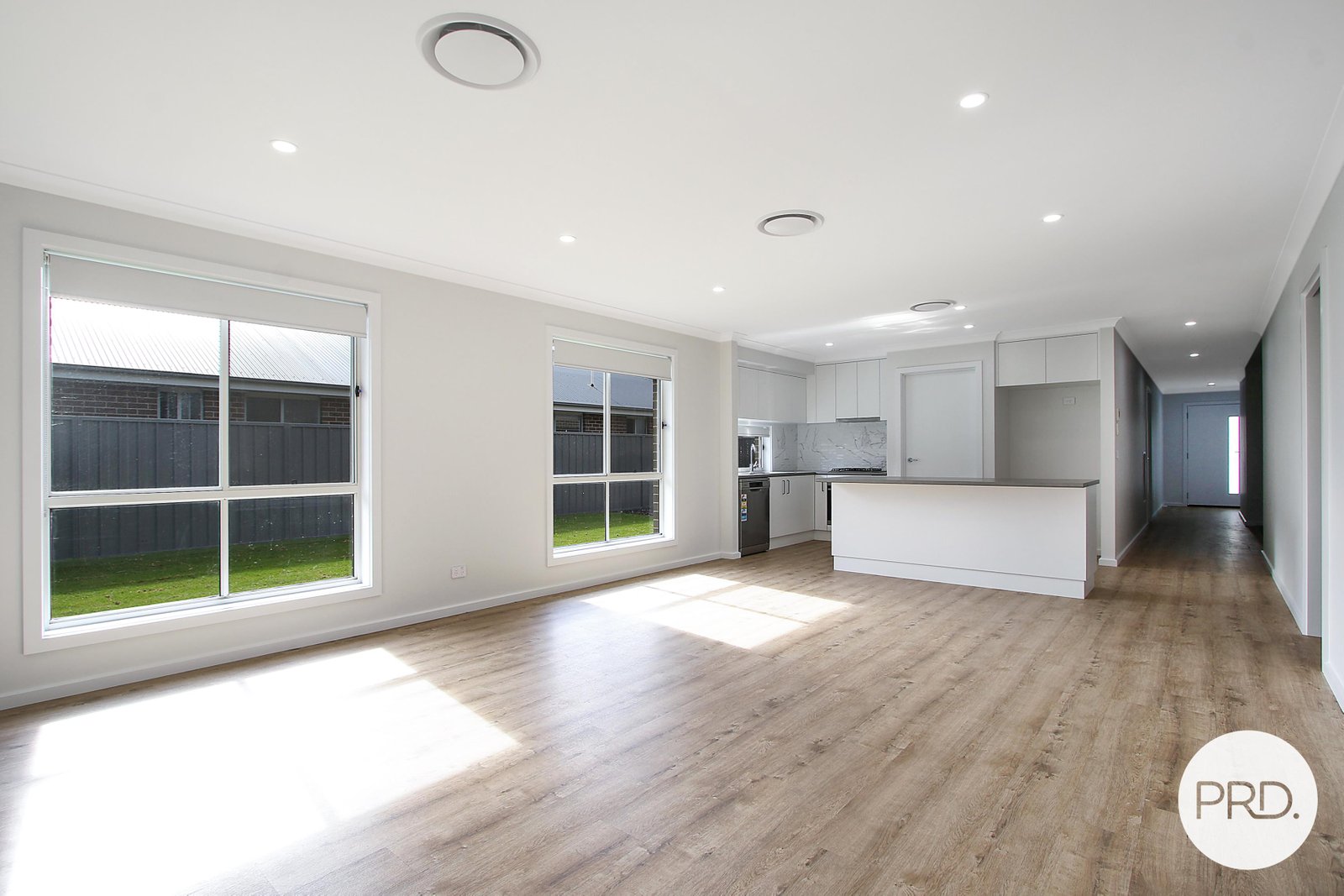 179 Brooklyn Drive THURGOONA 2