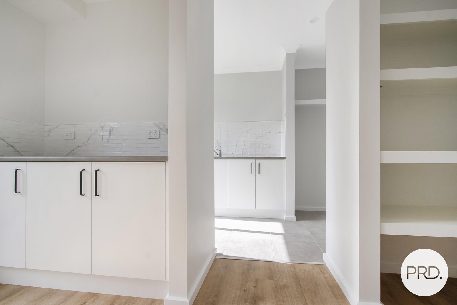 179 Brooklyn Drive THURGOONA 3