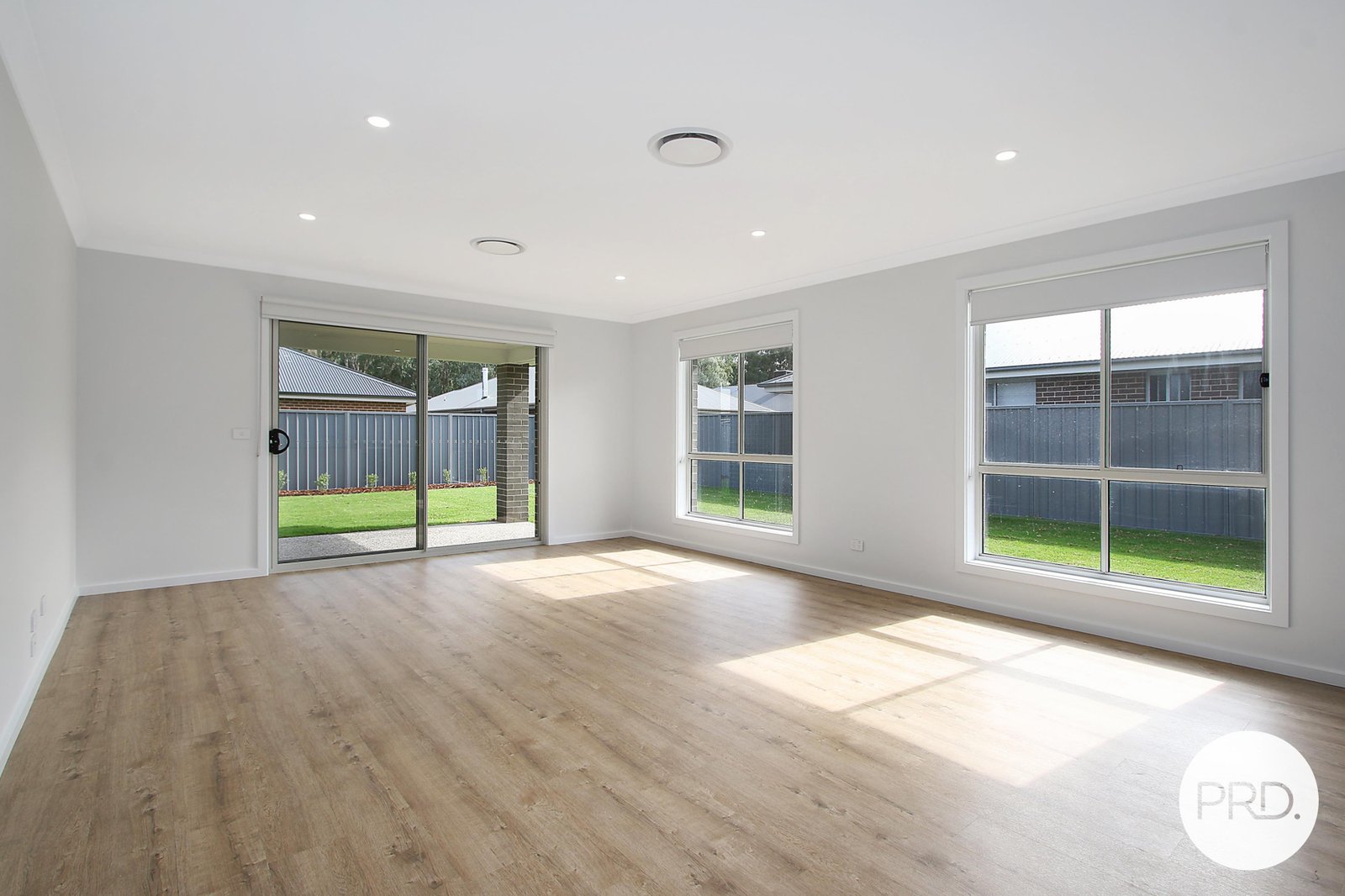 179 Brooklyn Drive THURGOONA 4